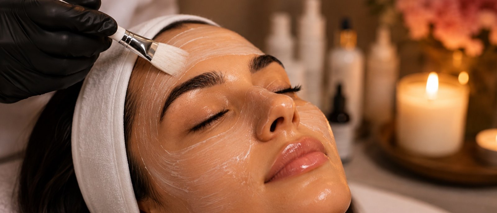 Anti-Aging