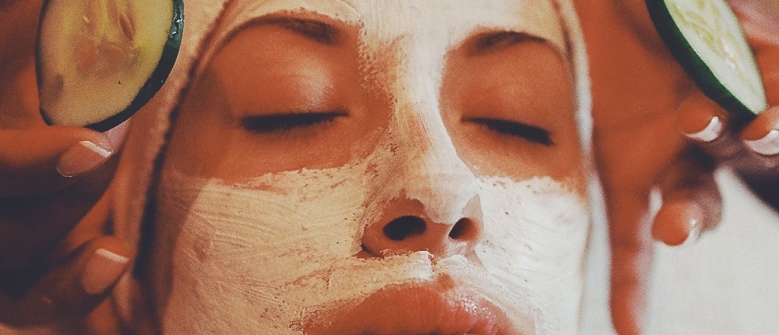 Luxury Facials
