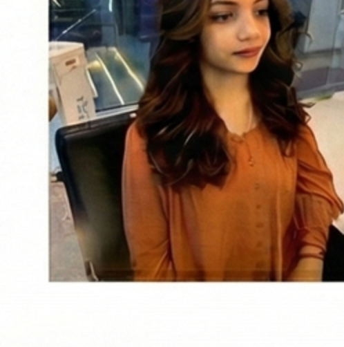 Pigmentation Care