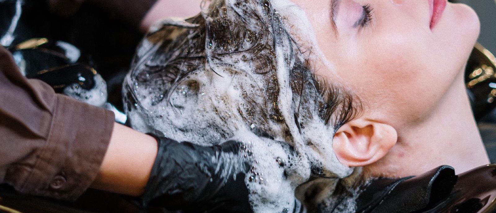 Scalp Therapy