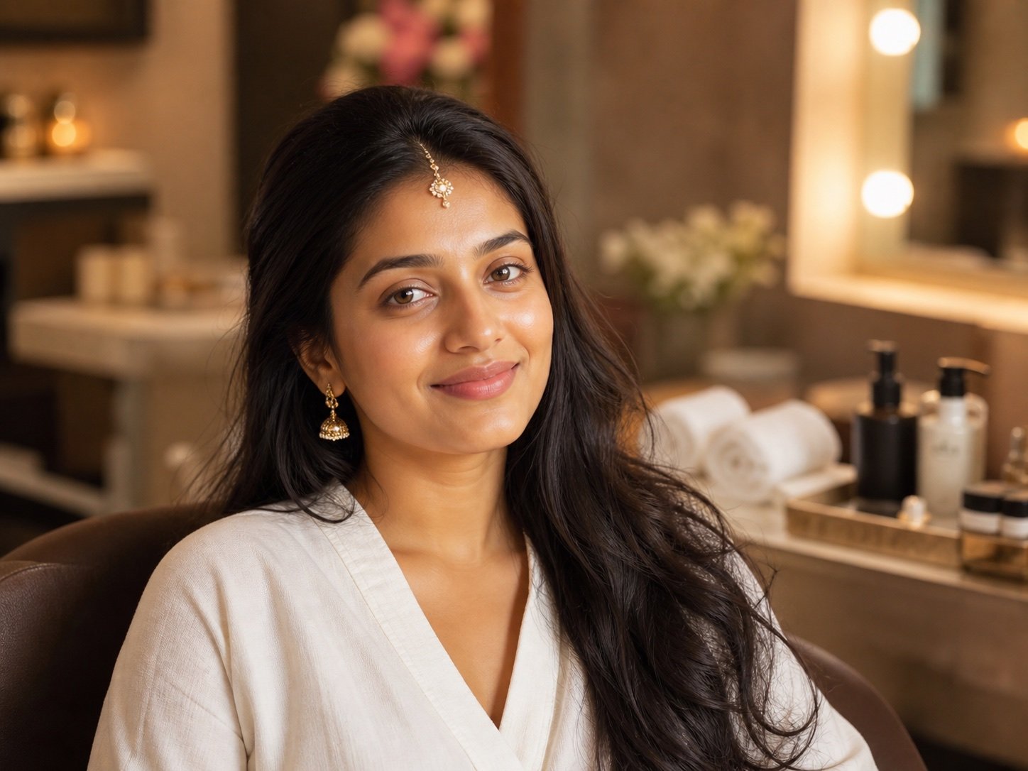 Pre-Bridal Programs