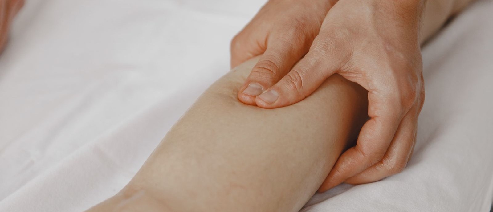 Cupping Massage detail