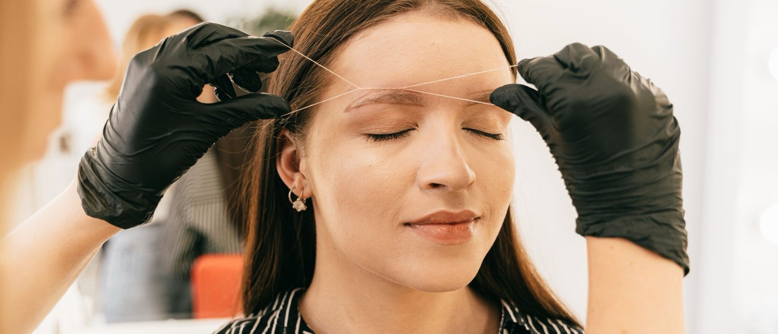 Threading